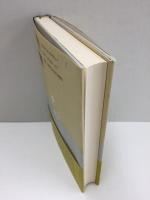 ドイツを読む愉しみ
