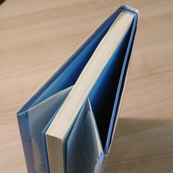 フィッシュ・オン(文: 開高健 ; 写真: 秋元啓一) / 古本、中古本、古