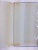 大理石