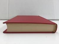 エリオット研究 (現代英米作家研究叢書)