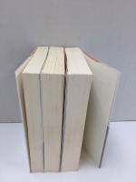 岩波文庫解説総目録1927‐1996 (上・中・下)【全三冊セット】