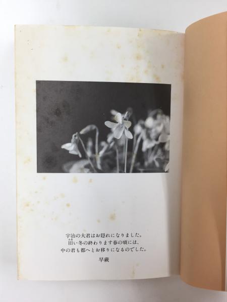 窯変源氏物語1〜14 (中公文庫)【全14巻揃】(橋本 治) / 古本、中古本 