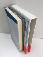 鷗外の歴史小説 その詩と真実