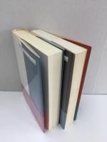 読書の道しるべ＋続 読書の道しるべ【二冊セット】