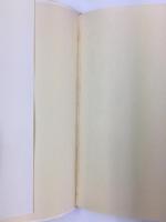 アメリカ文学におけるユーモア マーク・トウェインを中心に (研究社選書 24) 