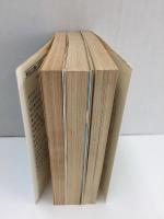 困ったなア・たいへんだア青春・これが男の子だ (コバルトシリーズ 集英社文庫)【3冊セット】