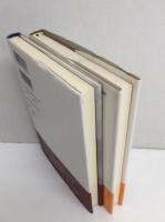 兄・淳之介と私+吉行淳之介心に残る言葉  三七六のアフォリズム【二冊セット】