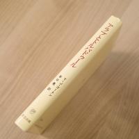 アラブとトルバドゥール　イブン・ザイドゥーンの比較文学的研究