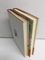 書きつづけて死ねばいいんです -駒田信二の遺した言葉＋出会うこころ【二冊セット】