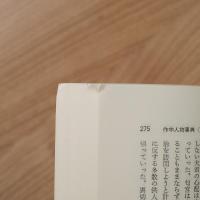 別冊国文学No.36  源氏物語事典
