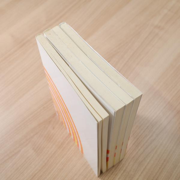 文法全解 源氏物語 (待井新一) / 古本、中古本、古書籍の通販は「日本