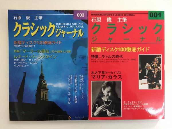 【美本初版/サイン入り】 世紀末晩餐会 全1巻 日野日出志 あの夕日 初版サイン本(日野啓三) / リモートブックス / 古本
