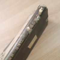 支那中世の軍閥