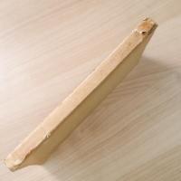 満洲古今史