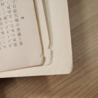 満洲古今史