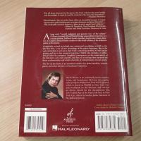 The Art of the Piano: Its Performers, Literature and Recordings