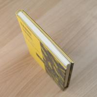 光草 (Y.A.Books)