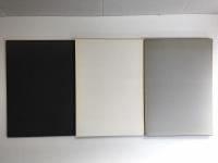 The 4th International Biennale in Nagoya -ARTEC'95 (第4回名古屋国際ビエンナーレ・アーテック'95)
