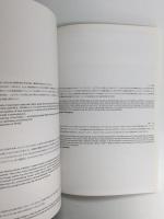 The 4th International Biennale in Nagoya -ARTEC'95 (第4回名古屋国際ビエンナーレ・アーテック'95)