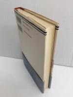 型の文化再興 