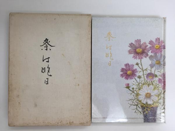 ロシア文学 名作と主人公 (明快案内シリーズ)(水野 忠夫 (編著者