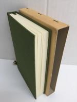 江戸参府随行記 (東洋文庫 583)