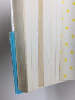 日本人の知らない日本語 1〜4巻【四冊セット】