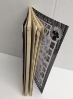 おすすめ文庫王国2014 (本の雑誌増刊)