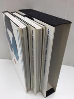 ART DIRECTORS' INDEX TO PHOTOGRAPHERS 14【ケース付・2冊入セット】