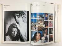 ART DIRECTORS' INDEX TO PHOTOGRAPHERS 14【ケース付・2冊入セット】