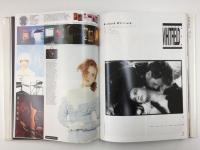 ART DIRECTORS' INDEX TO PHOTOGRAPHERS 14【ケース付・2冊入セット】