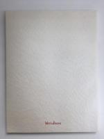 -萩名門-  三輪窯伝統と革新の歩み展〈図録〉
