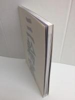 -萩名門-  三輪窯伝統と革新の歩み展〈図録〉