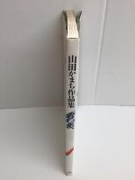 青い炎  山田かまち作品集