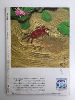 《愛蔵版》美空ひばり 栄光と涙 52年の生涯「歌声は永遠に…」