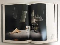 Rosalie. Bilder zum Ring. Bayreuther Festspiele 1994 - 1998