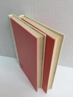蒙古の旅 上巻(岩波新書 赤版86)＋蒙古の旅 下巻(岩波新書 赤版87)【二巻セット】