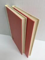 チベット(岩波新書 赤版91)＋明治維新 -現代日本の起源-(岩波新書 赤版99)【二冊セット】