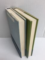 風の文庫談義＋解体新著【二冊セット】