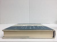 風の文庫談義＋解体新著【二冊セット】
