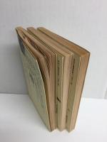 昭和万葉集秀歌 1 (講談社現代新書 753)＋昭和万葉集秀歌 2 (講談社現代新書 754)＋昭和万葉集秀歌 3 (講談社現代新書 755)【三冊セット】