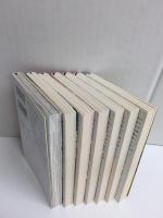 おまけのこ＋うそうそ＋ちんぷんかん＋いっちばん＋ころころろ＋ゆんでめて＋しゃばけ読本 (新潮文庫) 【七冊セット】