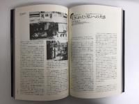 チュビスム宣言