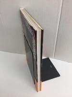 展覧会の展覧会 (Asahi Art Collection)