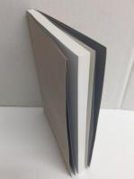 まるはと叢書第七集 小谷三志翁のことば解