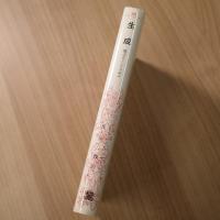 生成: 概念をこえる試み (叢書・ウニベルシタス)