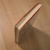 生成: 概念をこえる試み (叢書・ウニベルシタス)