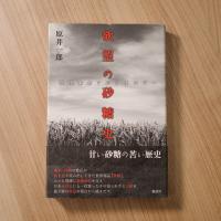 欲望の砂糖史: 近代南島アルケオロジー