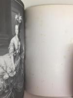 世界魔性のヒロイン 時代を翻弄した妖しき女たちのドラマ (別冊歴史読本 85)