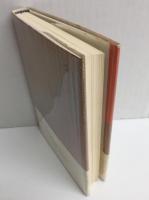 書物の戦場